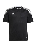 Adidas Campeon 23 Jersey Jr HS0537 dres