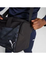 Puma individual RISE Small 90577 01 bag