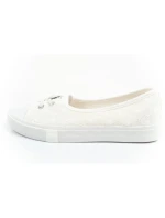 Lee Cooper W LCW-25-31-3447L dámské boty