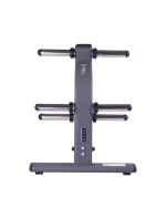 STR27 KOMERČNÍ NOSIČ HMS