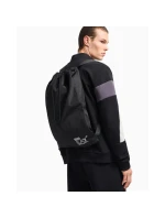 Pánský batoh Emporio Armani EA7 (245085-CC940-02021)
