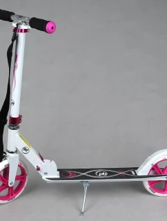 PB lebka 200mm koloběžka 335572