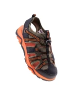 Sandály Hi-Tec Sanev Jr 92800490115