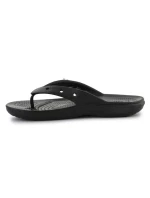 Žabky Crocs Classic Flip 207713-001 Žabky Crocs Classic Flip 207713-001