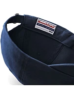 Beechfield B 58 6 panelová nízkoprofilová kšiltovka 53.0058 black Beechfield B 58 6 panelová nízkoprofilová kšiltovka 53.0058 black