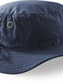 Beechfield B 88 Klobouk "Cargo" 53.0088 navy