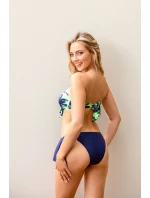 Plavky Aruba-38/W 718 - Etna