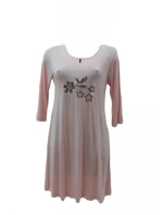 Dámská košilka 3928 - Angels Secrets