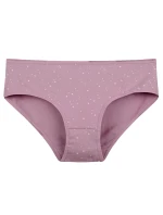 Dámské kalhotky Hvězdička