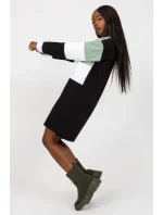 Denní šaty model 169462 Rue Paris Denní šaty model 169462 Rue Paris