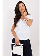 Halenka  model 227302 Relevance