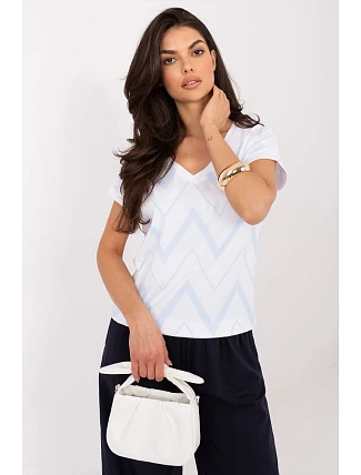 Halenka  model 227302 Relevance