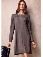 Dámská noční košile Lormar 633870 Dámská noční košile Lormar 633870