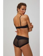 Kalhotky Ysabel Mora 19601 S-XL Kalhotky Ysabel Mora 19601 S-XL