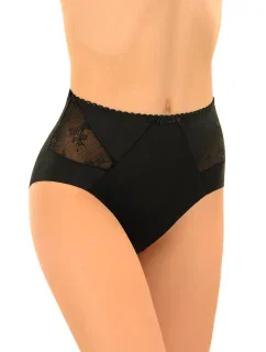 Dámské kalhotky Modo nr 96 9722