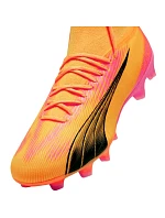 Kopačky Puma Ultra Pro FG/AG M 107750 03