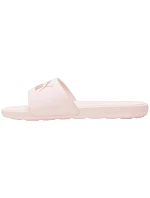 Puma Cool Cat 2.0 W 389108 05 dámské žabky Puma Cool Cat 2.0 W 389108 05 dámské žabky