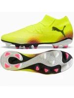Fotbalové boty Puma Future 8 Pro FG/AG M 108139-03