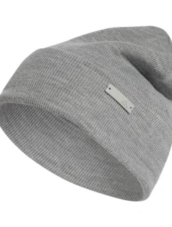 Kšiltovka adidas Tonal Met Bean Cap JD0295