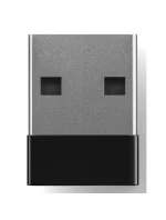 Myš SteelSeries Rival 3 Wireless Gen 2 Aqua Myš SteelSeries Rival 3 Wireless Gen 2 Aqua