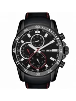 Pánské hodinky Paul Lorens PL9753A8-1A3 Pánské hodinky Paul Lorens PL9753A8-1A3