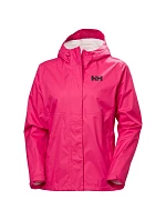 Helly Hansen dámská bunda W LOKE JACKET 63397 092