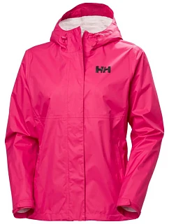Helly Hansen dámská bunda W LOKE JACKET 63397 092