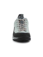 Dámský dres Garmont Dragontail G-Dry WMS W 002522