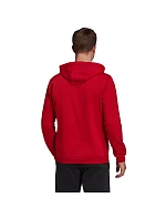 Pánská mikina Entrada 22 Hoody M H57514 - Adidas Pánská mikina Entrada 22 Hoody M H57514 - Adidas