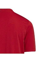 Dětský dres Entrada 22 Graphic Jersey Jr H58983 - Adidas