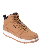 Iguana Karson Mid M bota 92800377441 Iguana Karson Mid M bota 92800377441