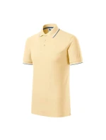 Pánské polo tričko Focus M MLI-23285 - Malfini Pánské polo tričko Focus M MLI-23285 - Malfini