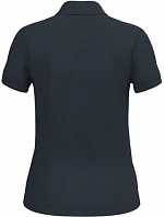 Kariban K 242 Dámské piqué polo 20.K242 navy Kariban K 242 Dámské piqué polo 20.K242 navy