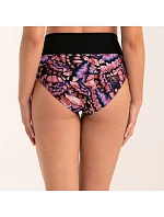 Style Lorena Bottom kalhotky 8454-0 rosewood - Anita Classix Style Lorena Bottom kalhotky 8454-0 rosewood - Anita Classix