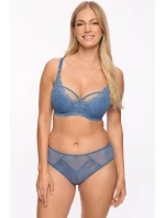 Gaia 1228P Isla barva: modrá Gaia 1228P Isla barva: modrá