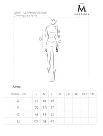 Arme Brown šaty - Merribel