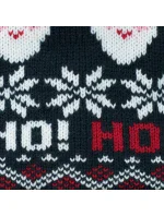 Čepice North Pole navy blue - Art of Polo Čepice North Pole navy blue - Art of Polo