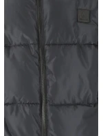 Pánský zimní kabát Whistler Pearson M Pánský zimní kabát Whistler Pearson M