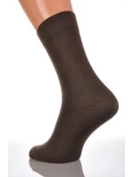 Pánské ponožky Classic - Derby Pánské ponožky Classic - Derby