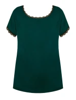 HALENKA MARGOT SMOOTH STR. 71