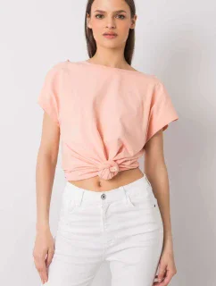 Halenka model 167165 Fancy