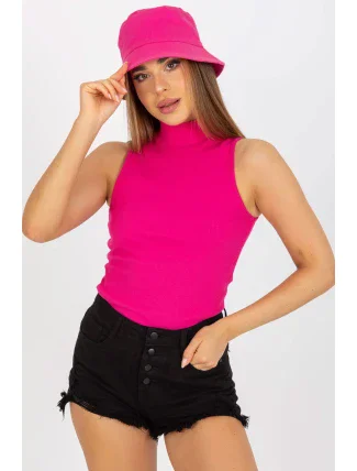 Top model 168220 Rue Paris Top model 168220 Rue Paris