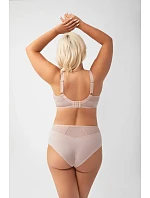 Soft model 209533 Gorsenia Lingerie