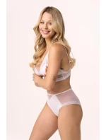 Brazilské kalhotky model 216132 Babell