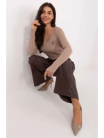 Halenka model 220867 Rue Paris Halenka model 220867 Rue Paris