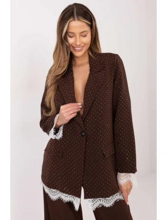 Sako  model 222183 Italy Moda