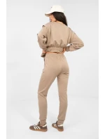 Sada model 224452 Rue Paris