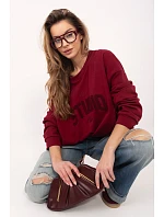 Mikina model 225473 Relevance Mikina model 225473 Relevance