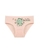 Kalhotky Donella 4171PB64 A'3 Kalhotky Donella 4171PB64 A'3