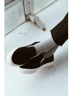 Pánské ponožky Steven Bamboo art.028 Pánské ponožky Steven Bamboo art.028